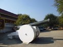 Myanmar 131